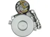 Starter 12 V 1,5 kW AS-PL S3029SR Bild Starter 12 V 1,5 kW AS-PL S3029SR