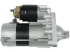 Starter 12 V 1,5 kW AS-PL S3029SR Bild Starter 12 V 1,5 kW AS-PL S3029SR