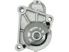 Starter 12 V 1,7 kW AS-PL S3001PR