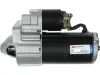 Starter 12 V 1,7 kW AS-PL S3001PR Bild Starter 12 V 1,7 kW AS-PL S3001PR