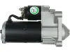Starter 12 V 1,7 kW AS-PL S3001PR Bild Starter 12 V 1,7 kW AS-PL S3001PR
