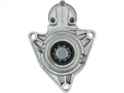 Starter 12 V 2 kW AS-PL S0005PR