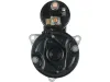Starter 12 V 2 kW AS-PL S0005PR Bild Starter 12 V 2 kW AS-PL S0005PR
