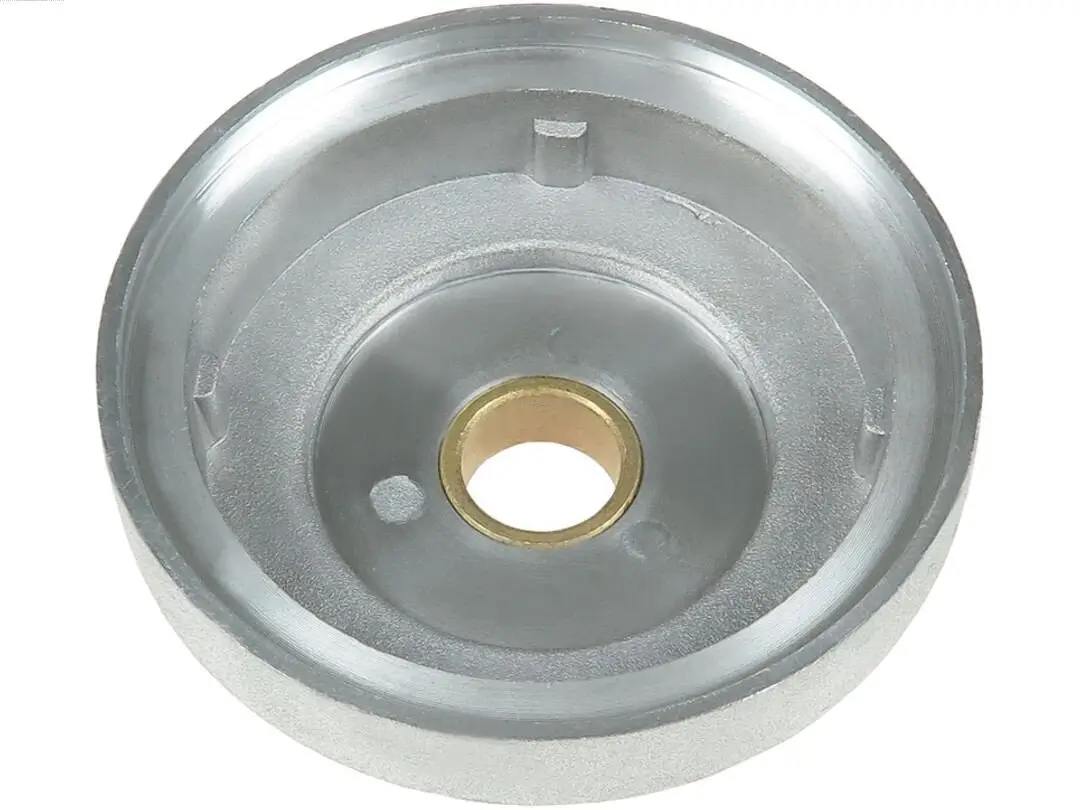 Generator 12 V AS-PL A3239(VALEO)