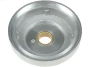 Generator 12 V AS-PL A3239(VALEO)