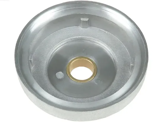 Generator 12 V AS-PL A3239(VALEO) Bild Generator 12 V AS-PL A3239(VALEO)