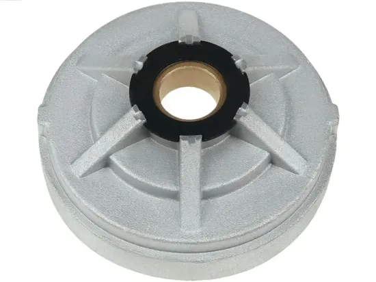 Generator 12 V AS-PL A3239(VALEO) Bild Generator 12 V AS-PL A3239(VALEO)