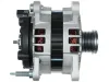 Generator 12 V AS-PL A0592S Bild Generator 12 V AS-PL A0592S