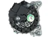 Generator 12 V AS-PL A0592S Bild Generator 12 V AS-PL A0592S