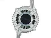 Generator 12 V AS-PL A6409S