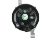 Generator 12 V AS-PL A6409S Bild Generator 12 V AS-PL A6409S