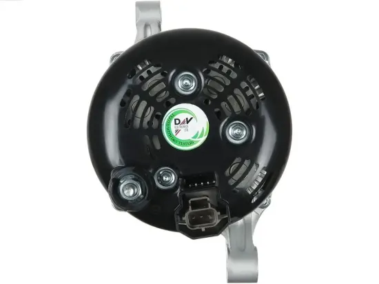 Generator 12 V AS-PL A6409S Bild Generator 12 V AS-PL A6409S