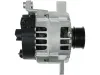 Generator 12 V AS-PL A3053PR Bild Generator 12 V AS-PL A3053PR