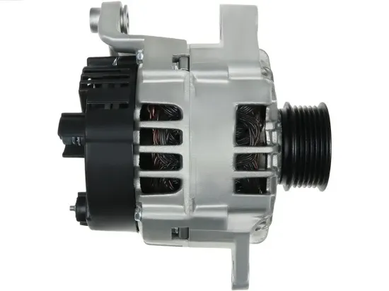 Generator 12 V AS-PL A3053PR Bild Generator 12 V AS-PL A3053PR