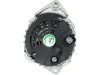 Generator 12 V AS-PL A3053PR Bild Generator 12 V AS-PL A3053PR