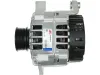Generator 12 V AS-PL A3053PR Bild Generator 12 V AS-PL A3053PR