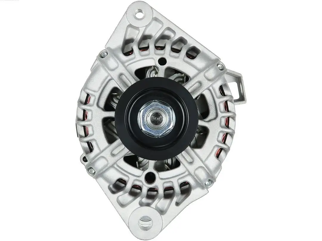 Generator 12 V AS-PL A3341S