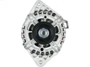 Generator 12 V AS-PL A3341S