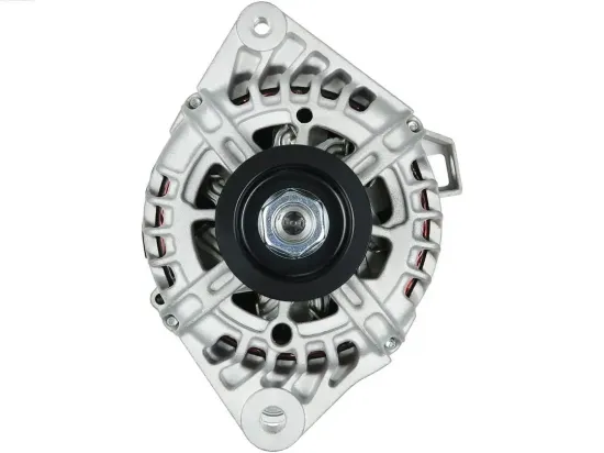 Generator 12 V AS-PL A3341S Bild Generator 12 V AS-PL A3341S