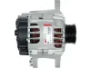 Generator 12 V AS-PL A3341S Bild Generator 12 V AS-PL A3341S