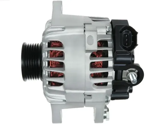 Generator 12 V AS-PL A3341S Bild Generator 12 V AS-PL A3341S