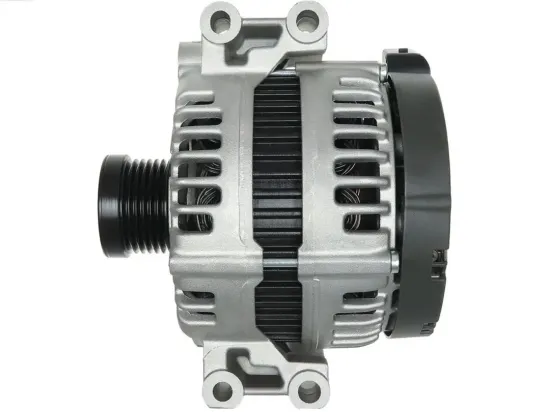 Generator 12 V AS-PL A0499PR Bild Generator 12 V AS-PL A0499PR