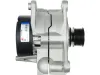Generator 12 V AS-PL A0202PR Bild Generator 12 V AS-PL A0202PR