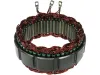 Stator, Generator 12 V AS-PL AS9020S Bild Stator, Generator 12 V AS-PL AS9020S