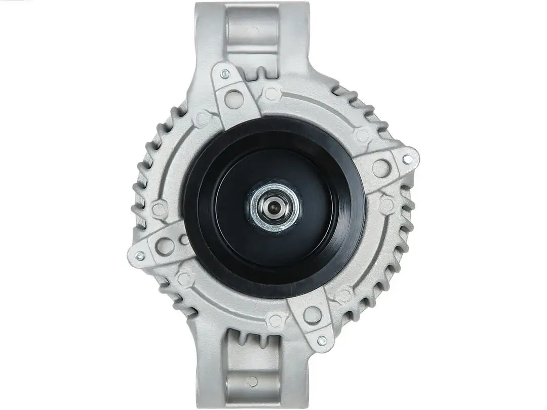 Generator 12 V AS-PL A6536S