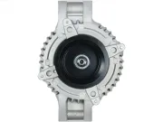 Generator 12 V AS-PL A6536S