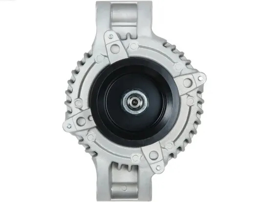 Generator 12 V AS-PL A6536S Bild Generator 12 V AS-PL A6536S