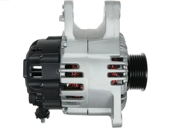 Generator 12 V AS-PL A3217 Bild Generator 12 V AS-PL A3217