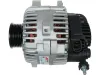 Generator 12 V AS-PL A3217 Bild Generator 12 V AS-PL A3217