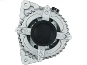 Generator 12 V AS-PL A6477S