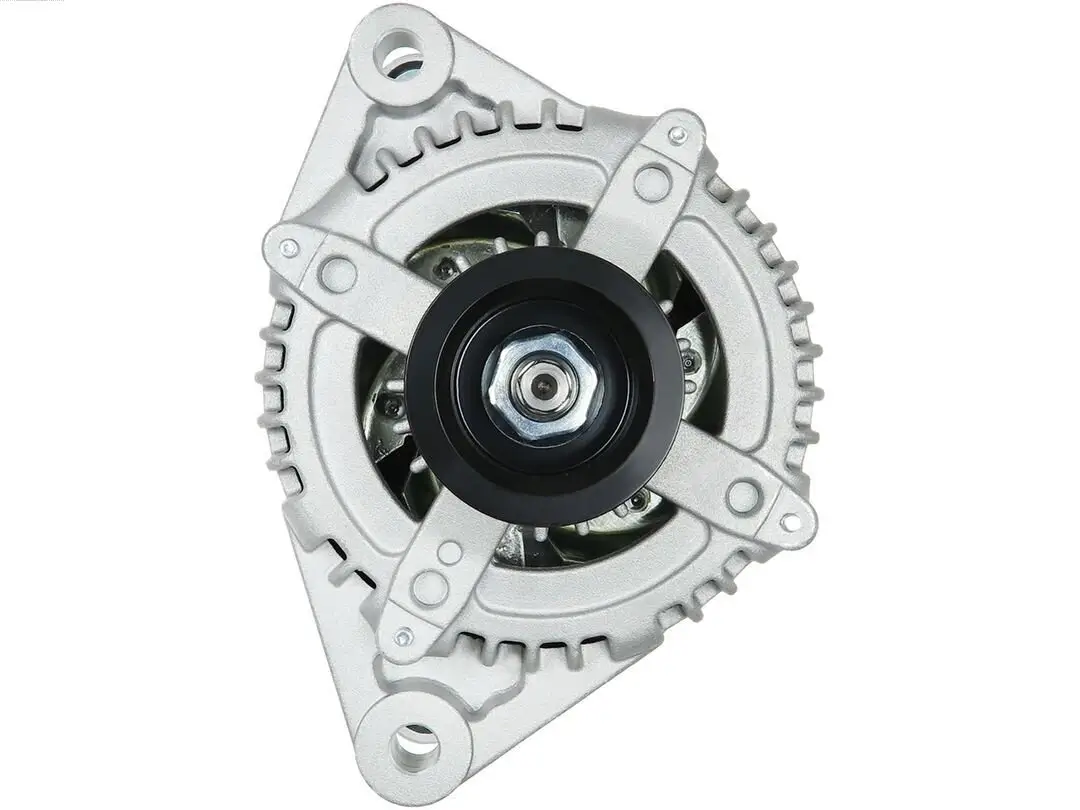 Generator 12 V AS-PL A6462S