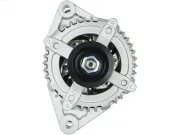 Generator 12 V AS-PL A6462S