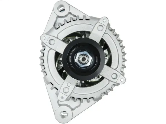 Generator 12 V AS-PL A6462S Bild Generator 12 V AS-PL A6462S