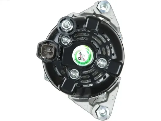 Generator 12 V AS-PL A6462S Bild Generator 12 V AS-PL A6462S