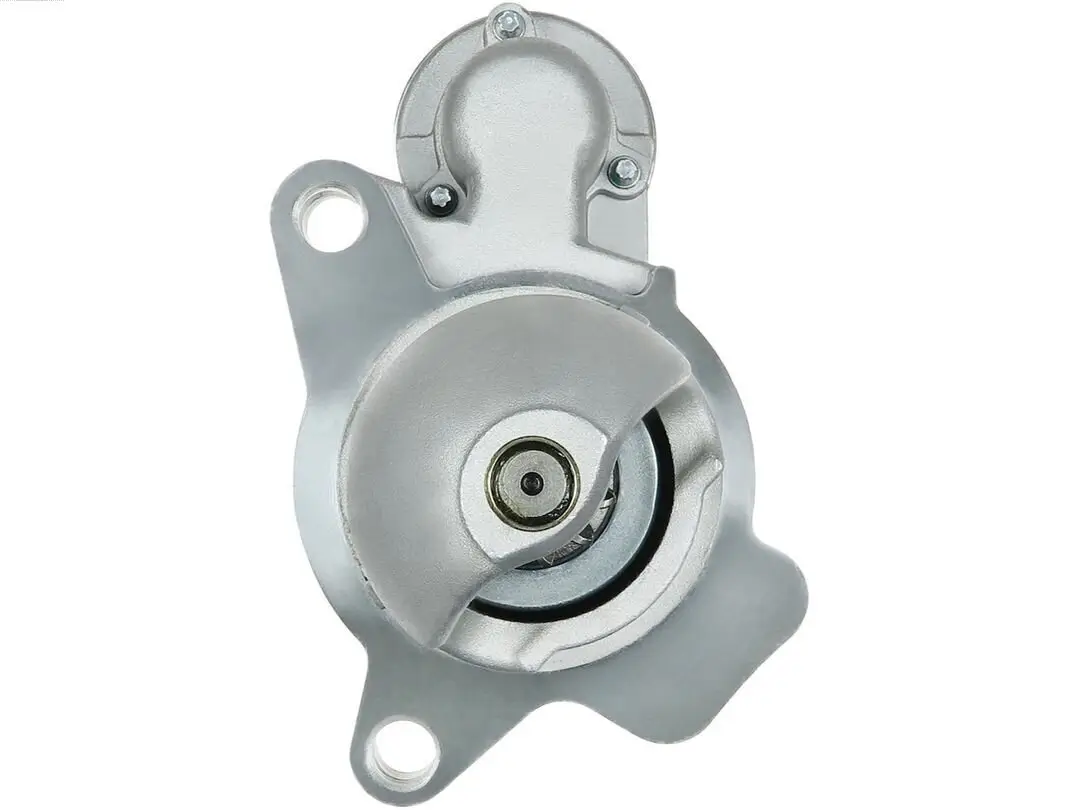 Starter 12 V 1,4 kW AS-PL S1158S