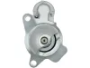 Starter 12 V 1,4 kW AS-PL S1158S