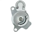Starter 12 V 1,4 kW AS-PL S1158S