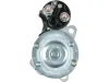 Starter 12 V 1,4 kW AS-PL S1158S Bild Starter 12 V 1,4 kW AS-PL S1158S