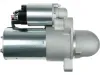 Starter 12 V 1,4 kW AS-PL S1158S Bild Starter 12 V 1,4 kW AS-PL S1158S