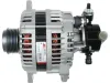 Generator 12 V AS-PL A2107S Bild Generator 12 V AS-PL A2107S