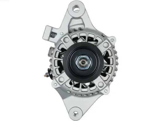 Generator 12 V AS-PL A6539S Bild Generator 12 V AS-PL A6539S