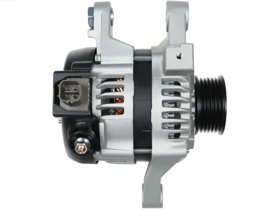 Generator 12 V AS-PL A6539S Bild Generator 12 V AS-PL A6539S