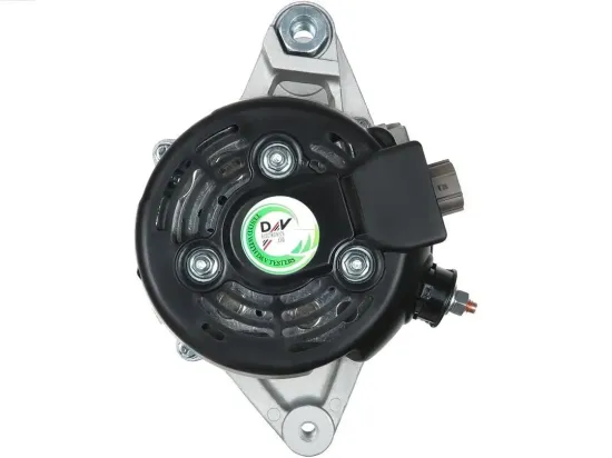 Generator 12 V AS-PL A6539S Bild Generator 12 V AS-PL A6539S