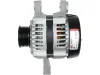 Generator 12 V AS-PL A6539S Bild Generator 12 V AS-PL A6539S