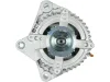Generator 12 V AS-PL A6561S Bild Generator 12 V AS-PL A6561S