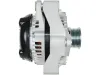 Generator 12 V AS-PL A6561S Bild Generator 12 V AS-PL A6561S